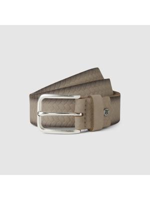 Vanguard Riem VBE2502920-9120