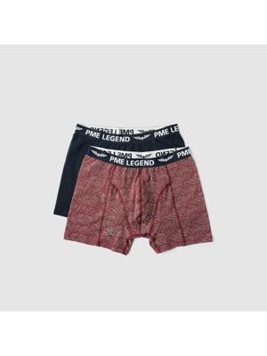 PME-Legend Ondergoed PUW2502930-4021