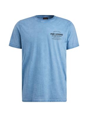 PME-Legend T-Shirt PTSS2502579-5393