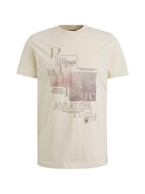 PME-Legend T-Shirt PTSS2502554-7013