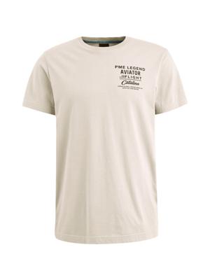 PME-Legend T-Shirt PTSS2503578-7013