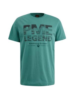 PME-Legend T-Shirt PTSS2503562-6072
