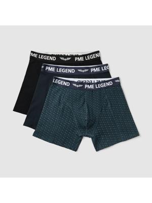 PME-Legend Ondergoed PUW2510951-5301