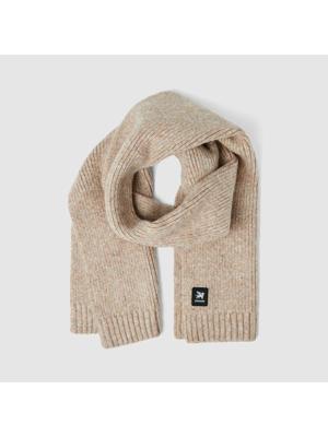 Vanguard Sjaal VAC2409904-9120