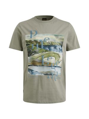 PME-Legend T-Shirt PTSS2505572-6170
