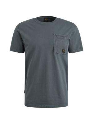 PME-Legend T-Shirt PTSS2505575-9076