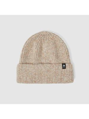 Vanguard Accessoire VAC2409903-9120