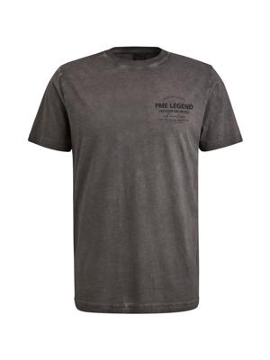 PME-Legend T-Shirt PTSS2502579-8039