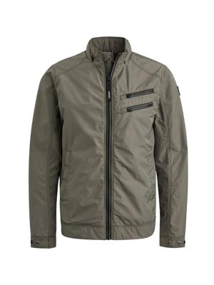 Vanguard Jack VJA2502173-6496