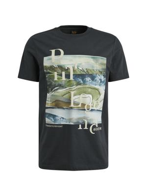 PME-Legend T-Shirt PTSS2505572-5281