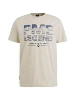 PME-Legend T-Shirt PTSS2503562-7013