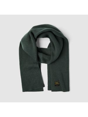 PME-Legend Sjaal PAC2410902-6026