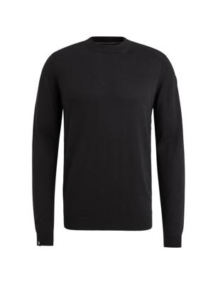 Vanguard Trui VKW2411344-999