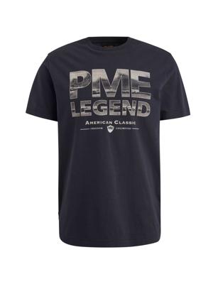 PME-Legend T-Shirt PTSS2503562-5281