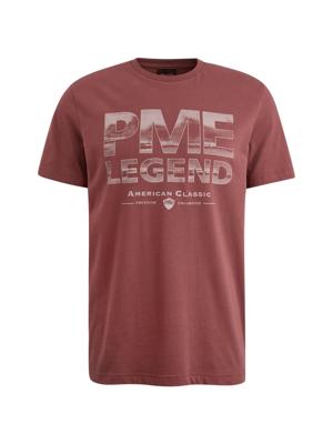 PME-Legend T-Shirt PTSS2503562-4021