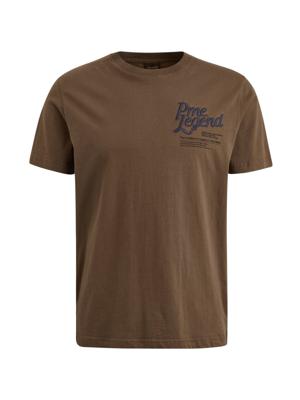 PME-Legend T-Shirt PTSS2503575-8035