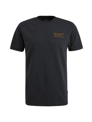 PME-Legend T-Shirt PTSS2504577-5281
