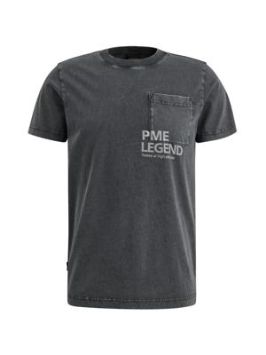 PME-Legend T-Shirt PTSS2504586-5281