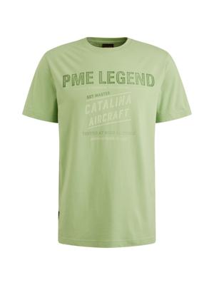 PME-Legend T-Shirt PTSS2504582-6258