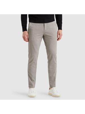 Vanguard Broek VTR2503622-7189