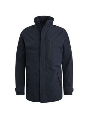 Vanguard Jack VJA2502178-5281