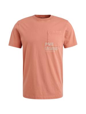 PME-Legend T-Shirt PTSS2504586-3067