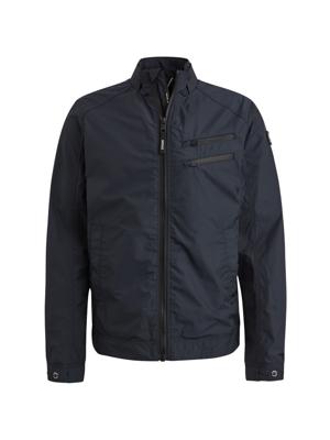 Vanguard Jack VJA2502173-5281