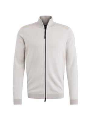 Vanguard Vest VKC2408350-7149