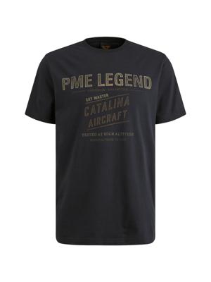 PME-Legend T-Shirt PTSS2504582-5281