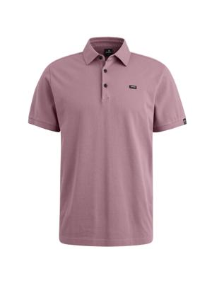 Vanguard Polo VPSS2503822-4133
