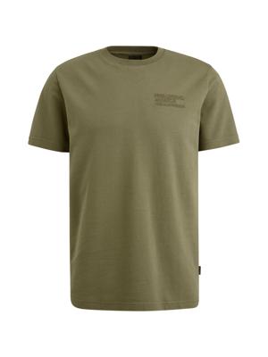 PME-Legend T-Shirt PTSS2504577-6149