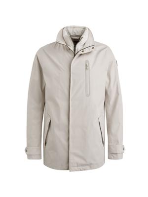 Vanguard Jack VJA2502178-7074