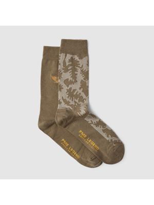 PME-Legend Sokken PAC2502920-7011