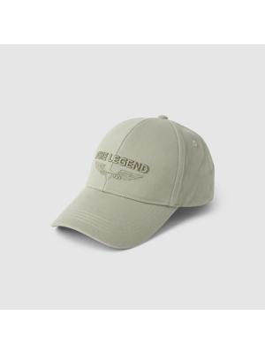 PME-Legend Accessoire PAC2502902-6393