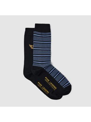 PME-Legend Sokken PAC2502920-5281