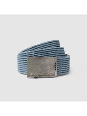 PME-Legend Riem PBE2502962-5393