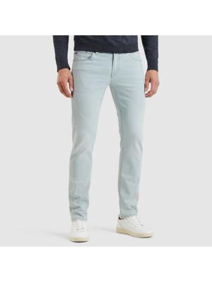 Vanguard Jeans VTR2503741-IBL
