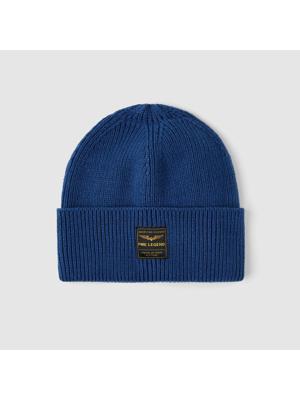 PME-Legend Accessoire PAC2410903-5050