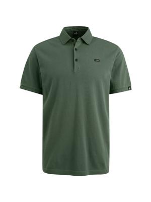 Vanguard Polo VPSS2503822-6023