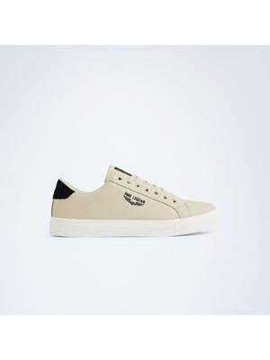 PME-Legend Schoenen PBO2502020-730