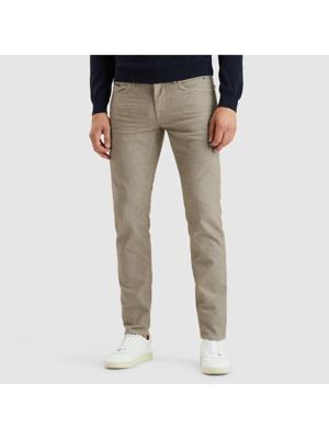 Vanguard Broek VTR2409626-9120