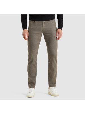 Vanguard Broek VTR2410639-9120