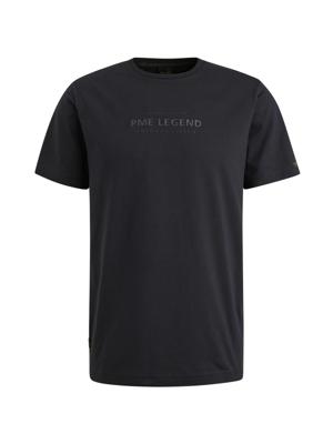 PME-Legend T-Shirt PTSS2504584-5281