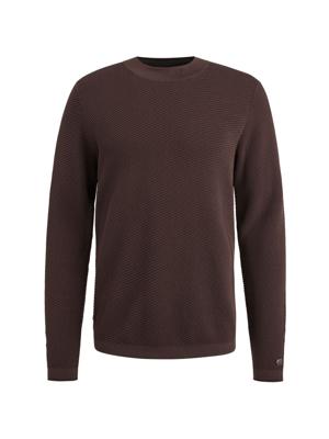 Cast Iron Trui CKW2409326-8088