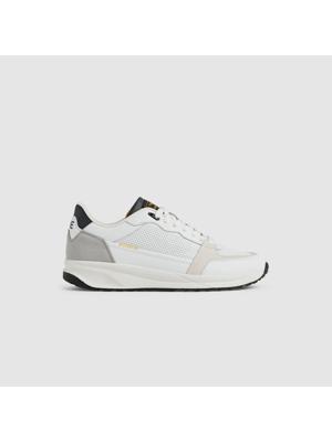 PME-Legend Schoenen PBO2503170-900