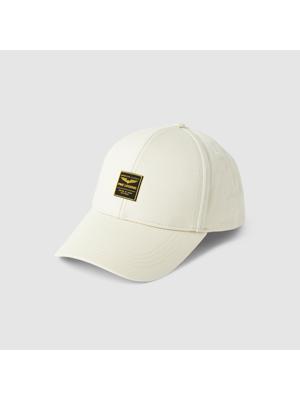 PME-Legend Accessoire PAC2502901-7013