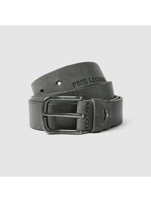 PME-Legend Riem PBE2408960-9114
