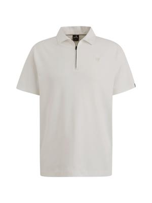 Vanguard Polo VPSS2503821-7004