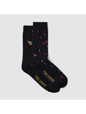 PME-Legend Sokken PAC2502920-5287