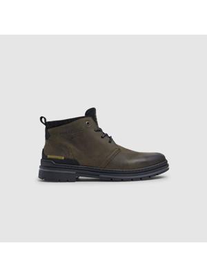 PME-Legend Schoenen PBO2408140-8208